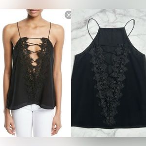 Cami NYC Charlie - Sz XS